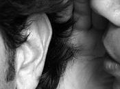 Trading ecco segreto