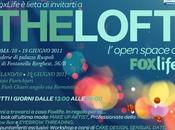 Revlon aspetta Loft FoxLife