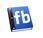 Usare Facebook scuola