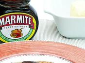 marmite lovers: Hovis granary bread