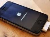 Downgrade Beta firmware precedenti iPhone [Guida]