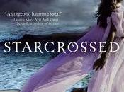 A.A.A. ANTEPRIMA Starcrossed Josephine Angelini