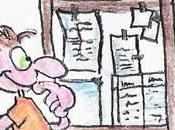 novità permessi, congedi aspettative dipendenti pubblici privati