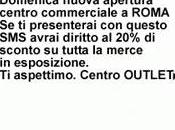 Come inviare concatenati singoli multipli