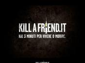 Kill friend