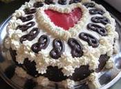compleanno sia!