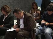 Campania Conferenza stampa World Urban Forum (10.06.11)