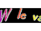 Gavettoni buoni propositi fine anno scolastico