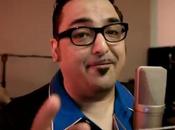 canzone bene Quorum.