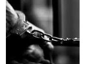 Oggi forza. Eppure…