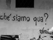 domande stancano l’anima
