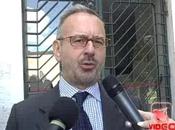 Napoli Narducci giunta Magistris (10.06.11)