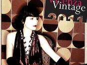 Vivi vicenza vintage…questo weekend!!!