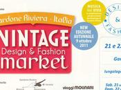 Gardone vintage market 2^edizione!