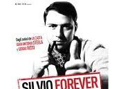 Silvio forever