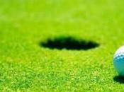 Golf: Manassero Molinari spunta Gagli