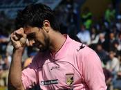 CacioMercato, Pastore: "....sento avventura Palermo finita!!!". Zamparini conferma.