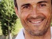 CalciomercatoRoma, Luis Enrique: "..poche promesse spero raggiungere buoni traguardi....".