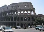 Presentato Roma, Rapporto ISPRA sulla Qualità dell’ambiente urbano
