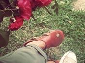 Oggi post senza ricetta pensieri..