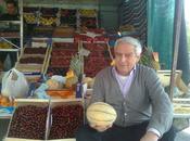 L’editore nemico…sè stesso!