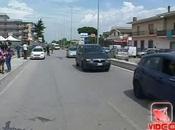 Castel Volturno (CE) Bimba sette anni uccisa gettata Regi Lagni (11.096.11)