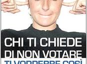 Reminder... Piccole accortezze.