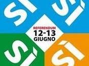 Referendum
