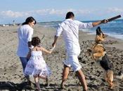 Portiamo Fido vacanza noi, canile!
