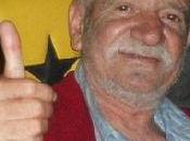 Pino Barba (1941-2011)