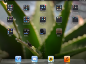 [Flash News] verranno aggiunti download simultanei