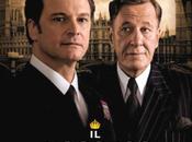 Pellicole d'autore Cinema Cristallo Fidenza: giugno 2011