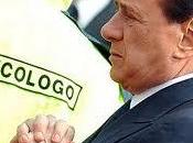 Udite Udite, Berlusconi malato: parola (Flavietto) Briatore (Dani) Santanchè