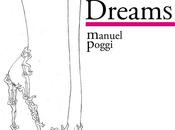 Introducing Manuel Poggi amazing creatures..