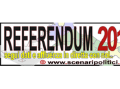 Referendum: sondaggisti ragionano sull'affluenza