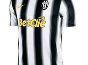 maglia giorno: Juventus 2011-12