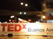 TEDx, quando tassisti diventano mezzo comunicazione