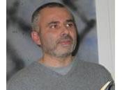 poesia gianni montieri