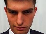 Dolce Gabbana Session
