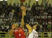 Junior Casale grande