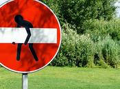 installazioni Clet Renai