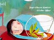 Questa poesia guarisce pesci