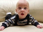 posso credere!!! Anzi, Sììììì!!