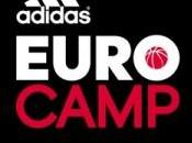 Eurocamp 2011: Bertans bene Hezonja meglio!