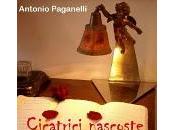 Cicatrici nascoste Antonio Paganelli