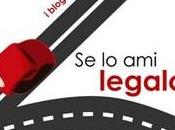 sicurezza auto legalo edizione 2011