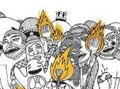 Foster People "Torches"