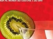libro giorno: Guida mondo cocktail Saggio Enrico Piscitelli (Effequ)