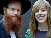 delicatezze coniugali