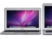 Nuovi MacBook Sandy Bridge: arrivo mese oltre?